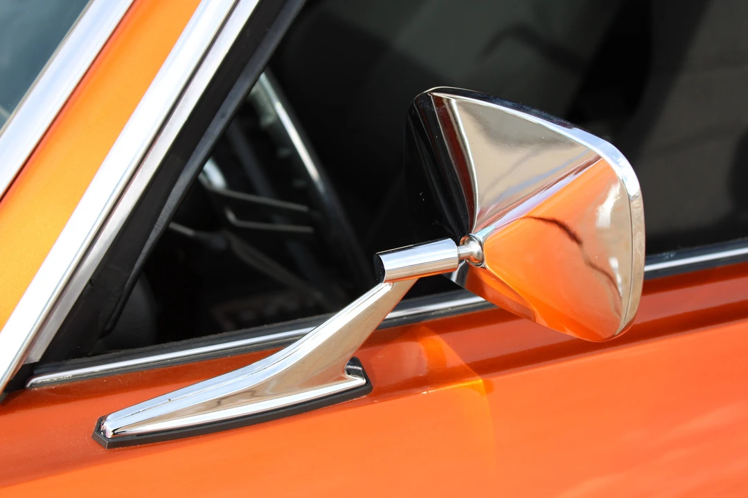 1970 Chevrolet Chevelle 2nd Gen - Image 24 of 31