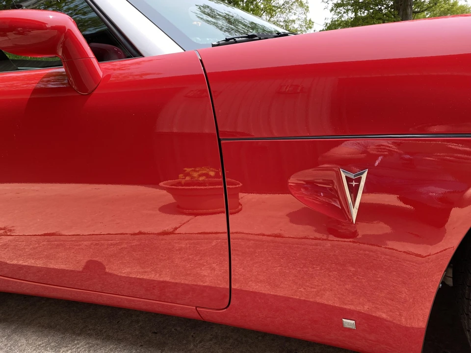 2007 Pontiac Solstice - Image 23 of 31