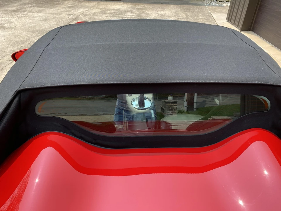 2007 Pontiac Solstice - Image 28 of 31