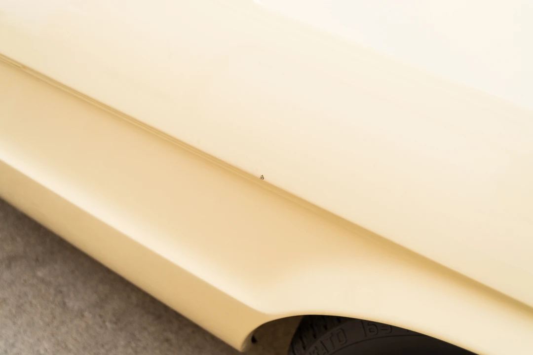 1969 Alfa Romeo Series 1 - Image 24 of 31