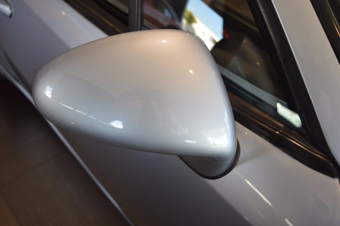 1995 Porsche 968 - Image 30 of 31