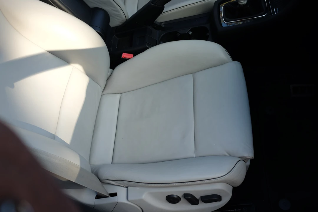 2007 Audi B7 RS4 - Image 23 of 31
