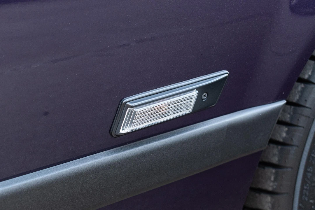 1996 BMW E36 M3 - Image 22 of 31