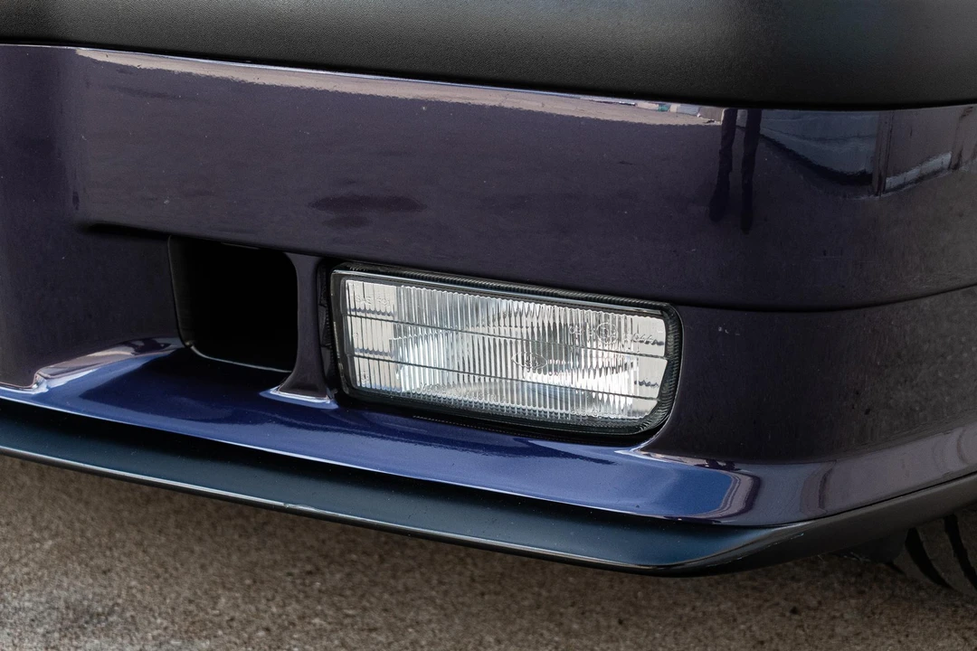 1996 BMW E36 M3 - Image 20 of 31