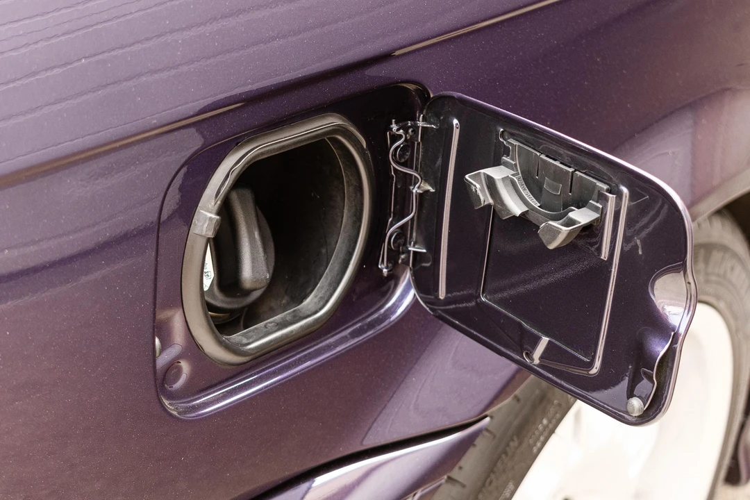 1996 BMW E36 M3 - Image 28 of 31