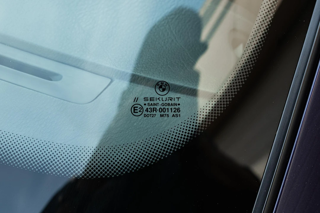1996 BMW E36 M3 - Image 30 of 31
