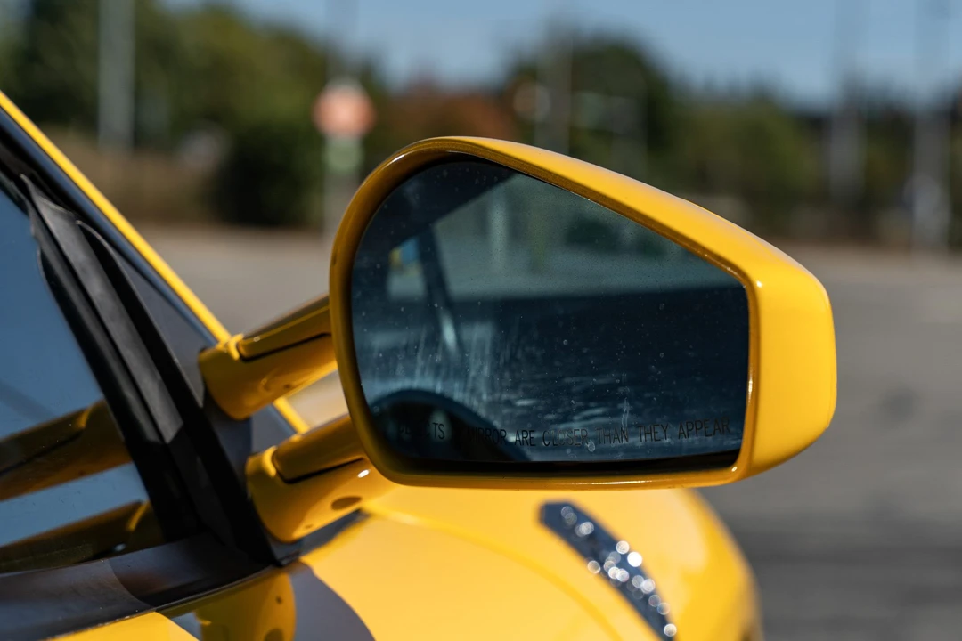 2007 Ferrari F430 Spider - Image 29 of 31