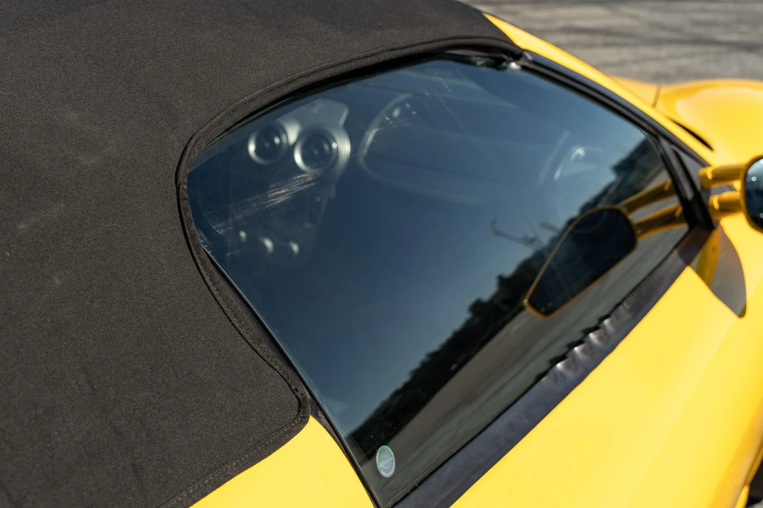 2007 Ferrari F430 Spider - Image 27 of 31