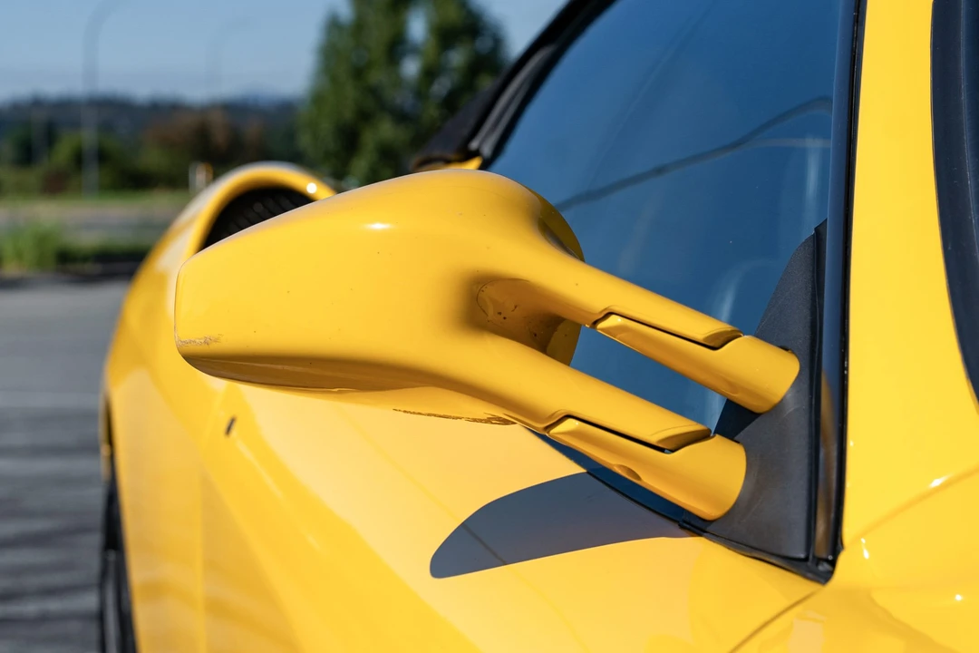 2007 Ferrari F430 Spider - Image 30 of 31