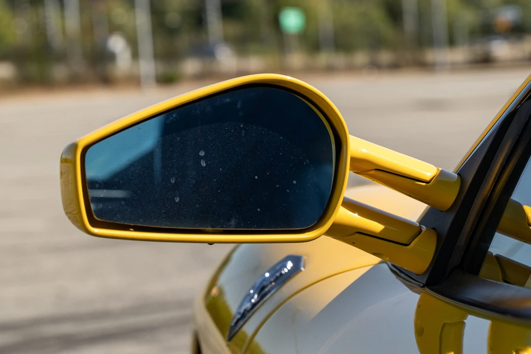 2007 Ferrari F430 Spider - Image 28 of 31