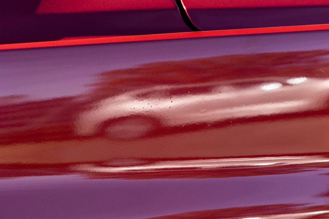 1970 Cadillac DeVille 3rd Gen - Image 24 of 31