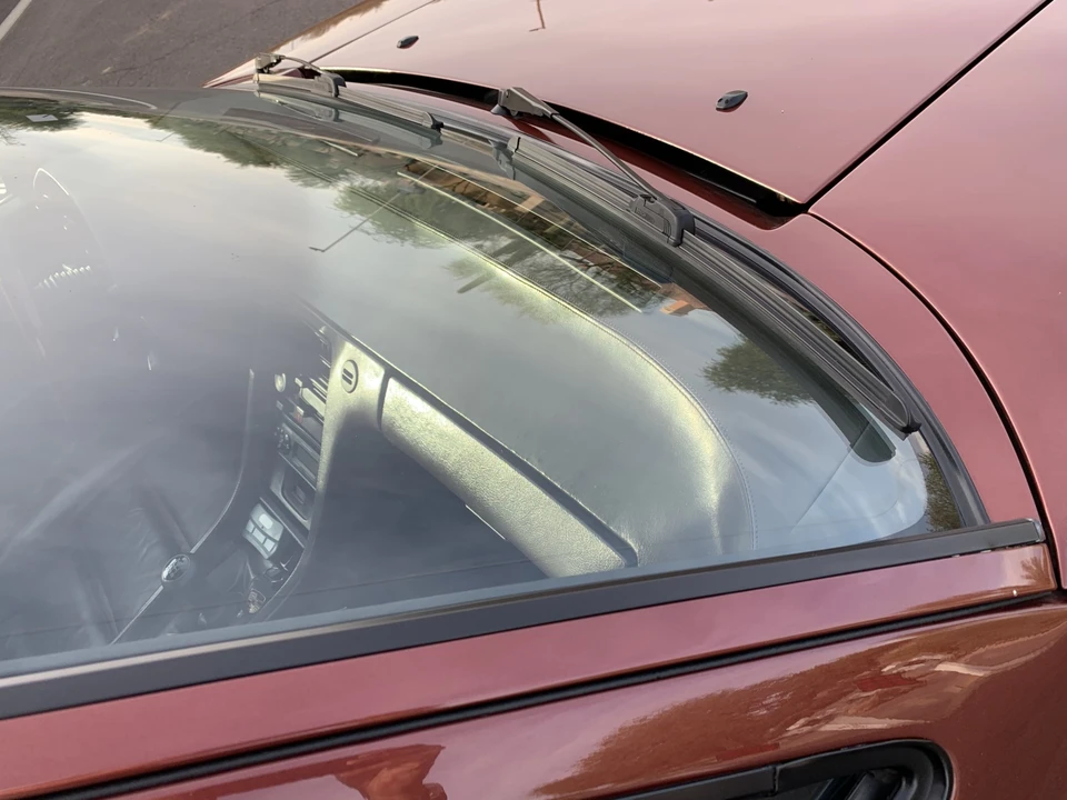 1986 Porsche 928 S - Image 21 of 31