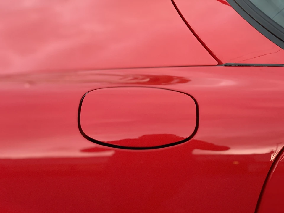 1987 Porsche 911 Carrera 3.2 - Image 31 of 31