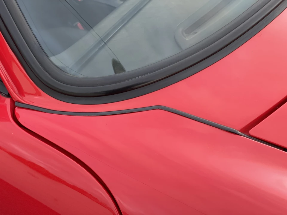 1987 Porsche 911 Carrera 3.2 - Image 26 of 31