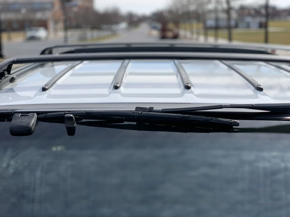 1995 Buick Roadmaster - Image 25 of 31