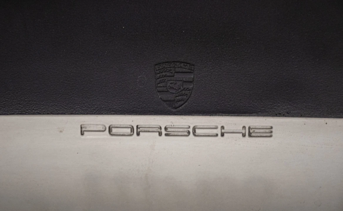 1978 Porsche 911 Carrera SC - Image 18 of 31