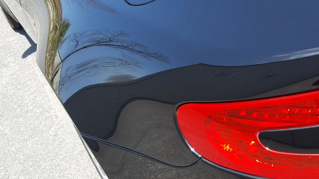 2006 Aston Martin V8 Vantage (2006-2017) - Image 26 of 31