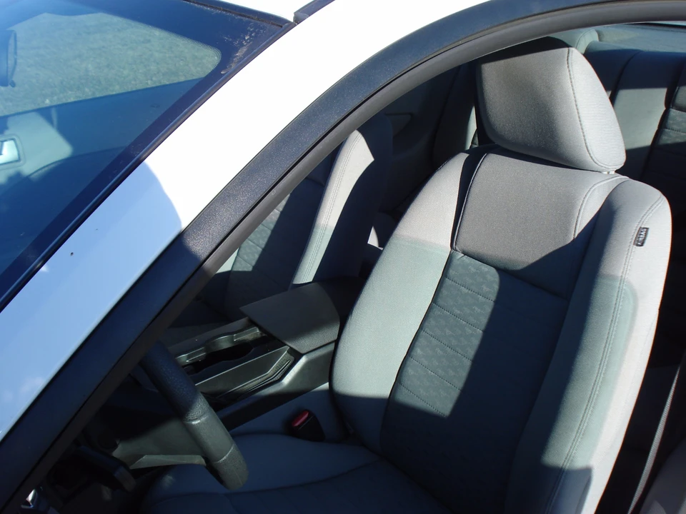 2007 Ford S197 I Shelby Mustang CS6/8 & GT & GT-H & Terlingua - Image 21 of 31