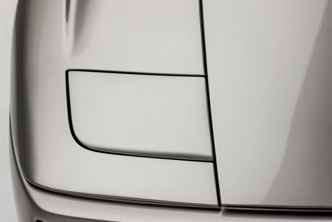 1998 Lamborghini Diablo VT - Image 31 of 31