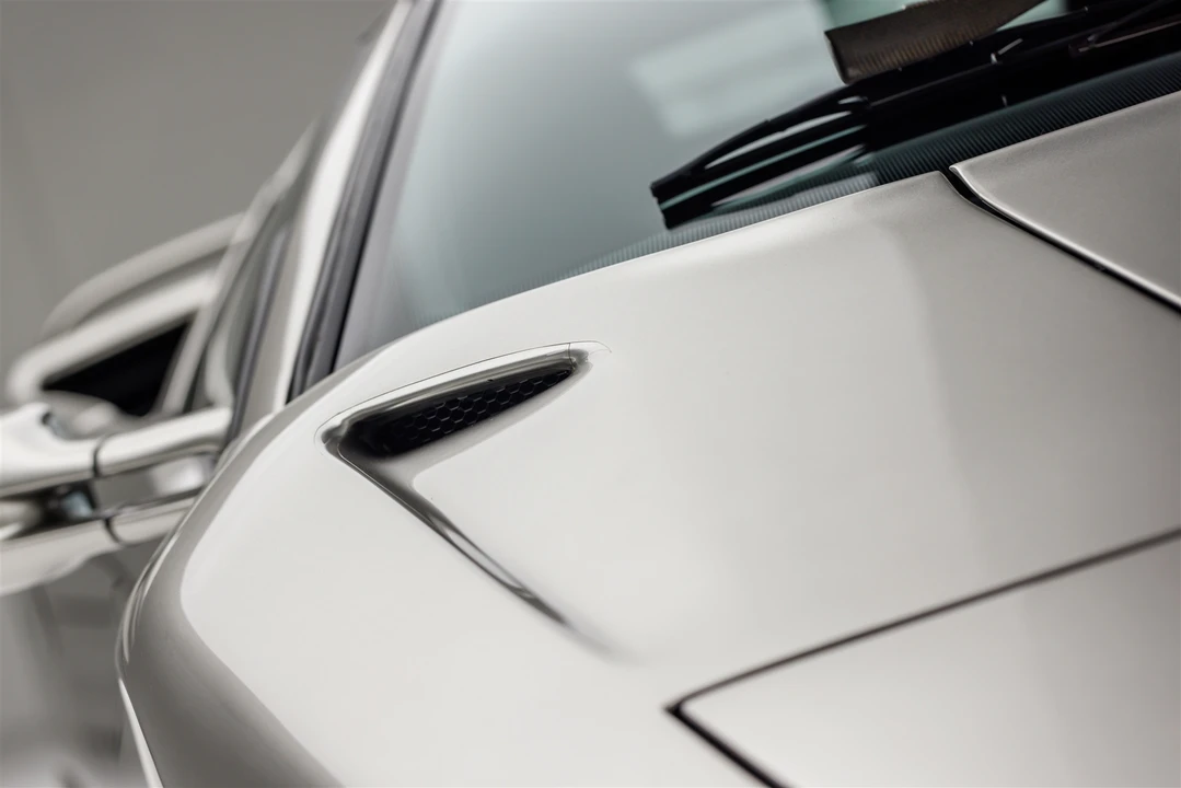 1998 Lamborghini Diablo VT - Image 27 of 31