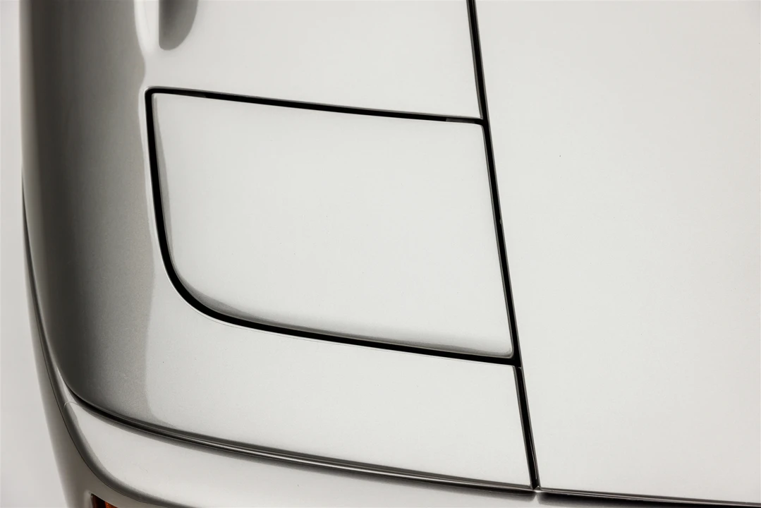 1998 Lamborghini Diablo VT - Image 30 of 31