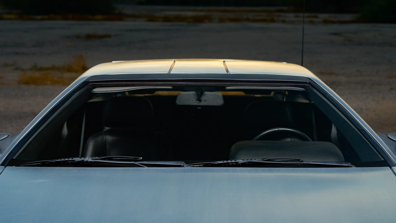 1983 DeLorean DMC-12 - Image 30 of 31