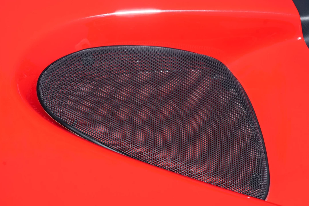 1993 Dodge Viper 1st Gen - Image 21 of 31