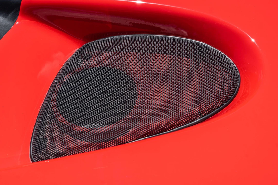 1993 Dodge Viper 1st Gen - Image 22 of 31