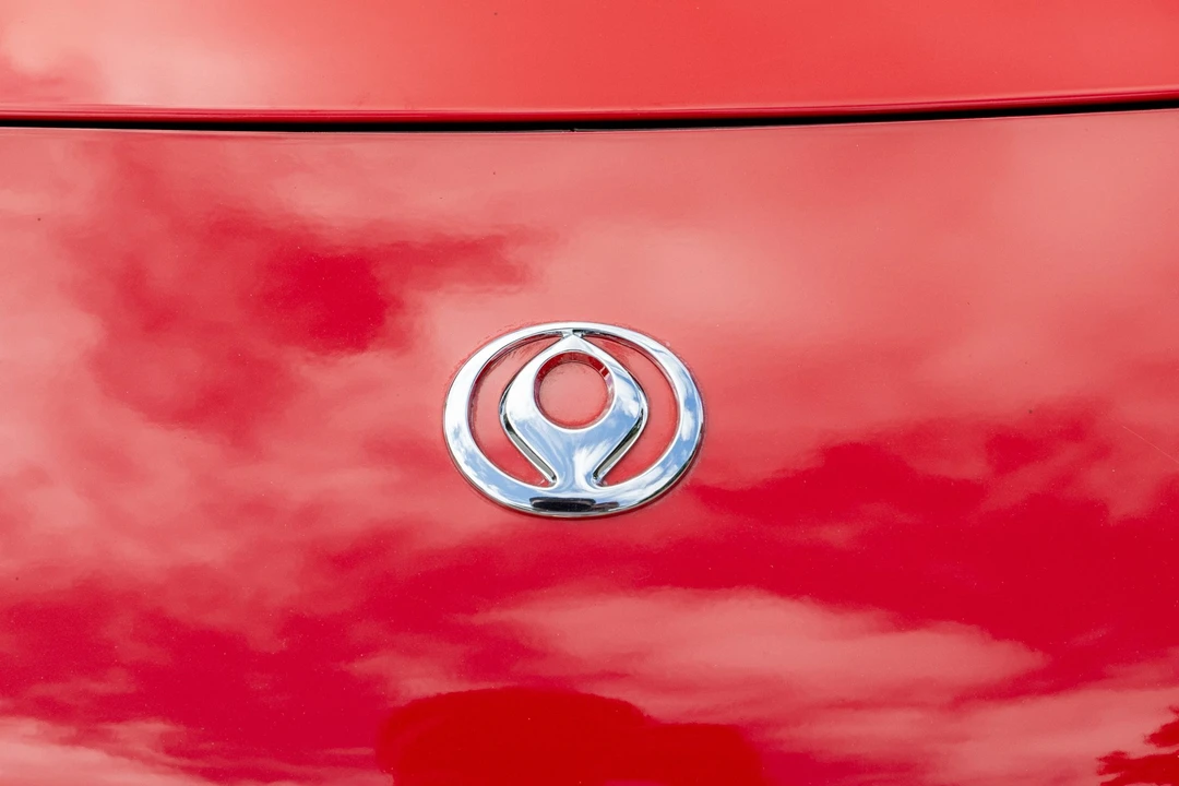 1994 Mazda NA MX-5 Miata - Image 24 of 31