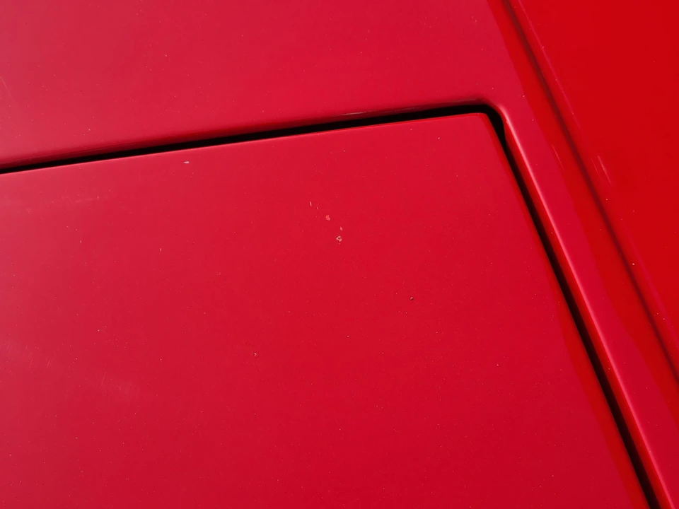 1999 Ferrari F355 Spider - Image 25 of 31