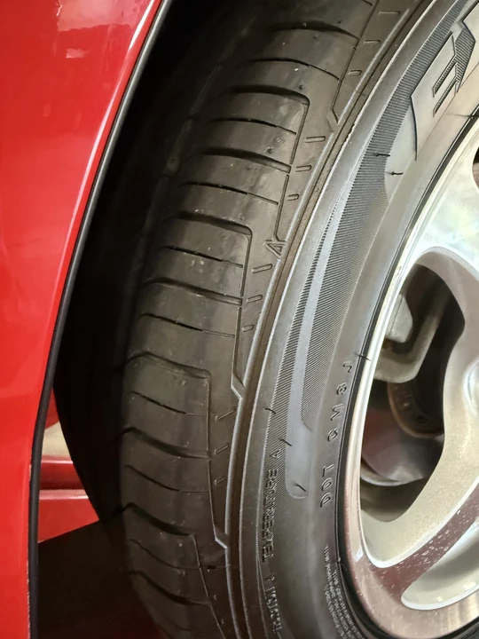 2000 Honda AP1 S2000 - Image 18 of 31