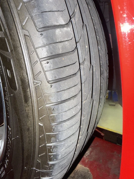 2000 Honda AP1 S2000 - Image 19 of 31