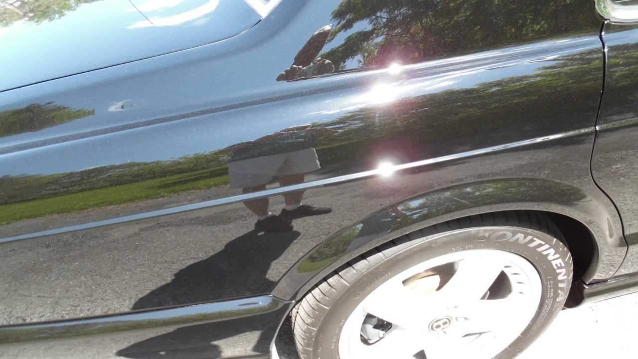 2002 Bentley Arnage T - Image 18 of 31