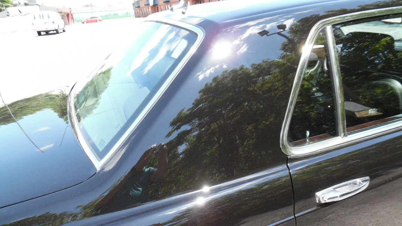 2002 Bentley Arnage T - Image 19 of 31