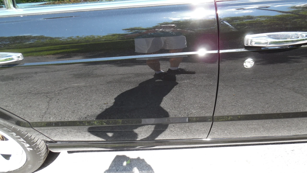 2002 Bentley Arnage T - Image 21 of 31