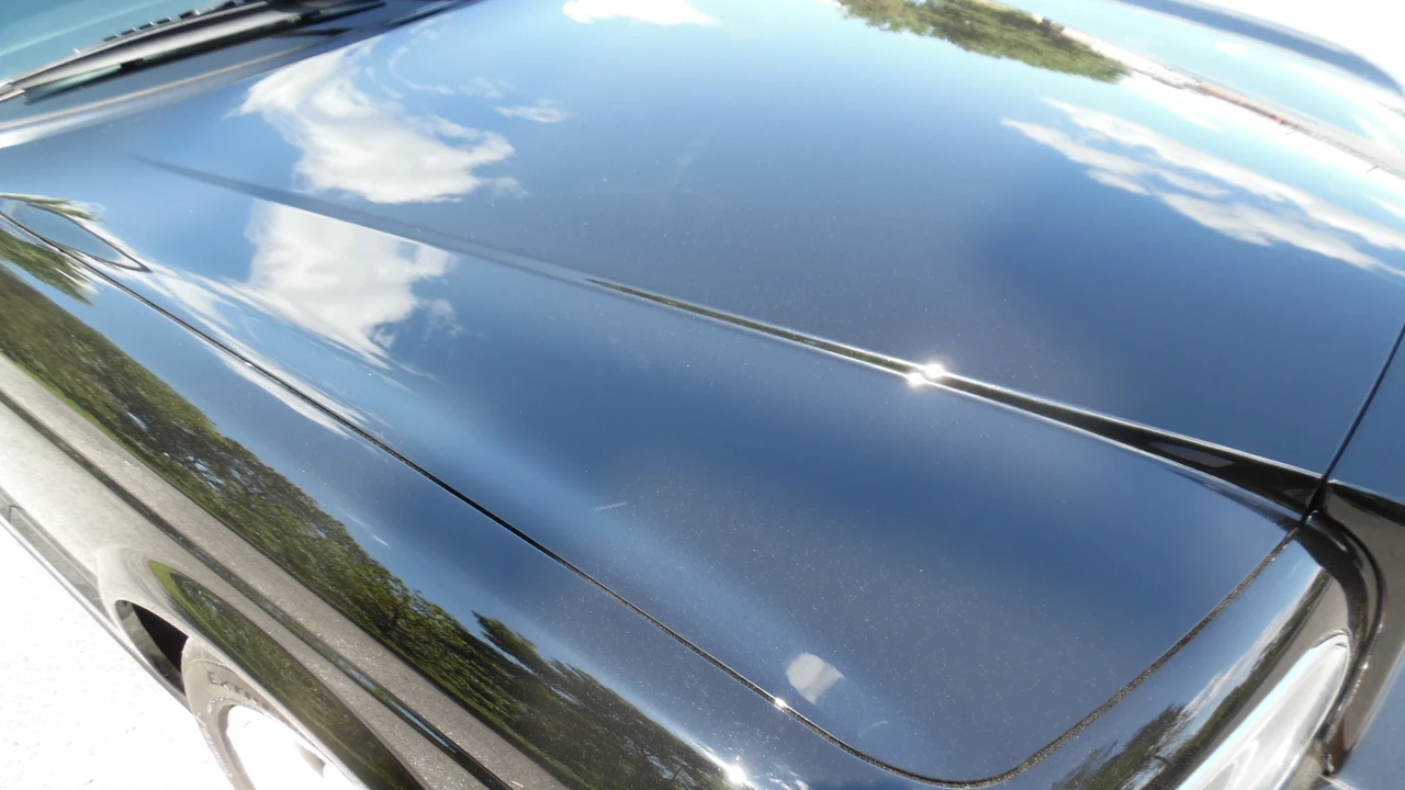 2002 Bentley Arnage T - Image 25 of 31