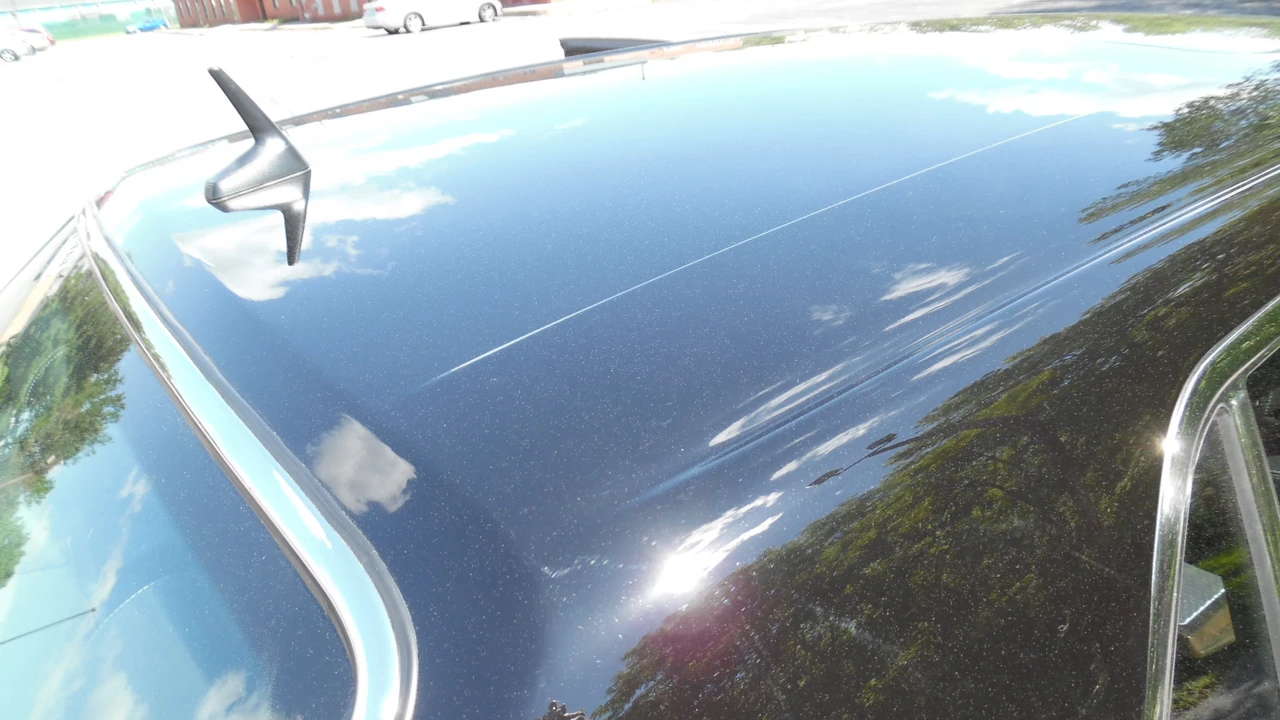 2002 Bentley Arnage T - Image 31 of 31