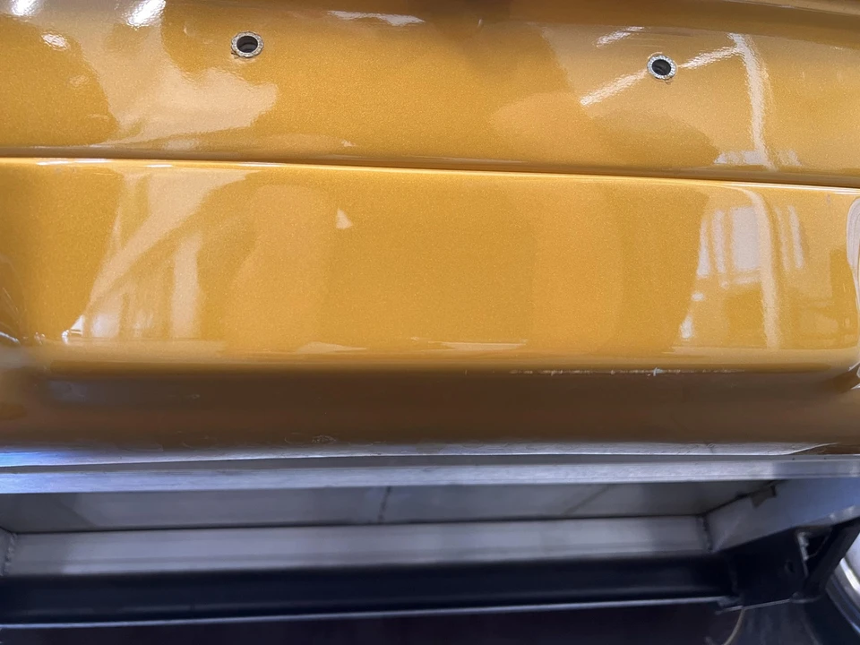 2002 Plymouth Prowler - Image 25 of 31