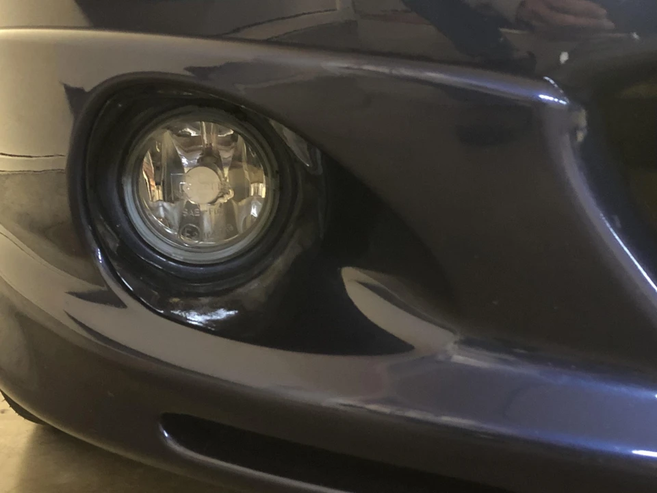 2002 Mazda NB MX-5 Miata - Image 21 of 31