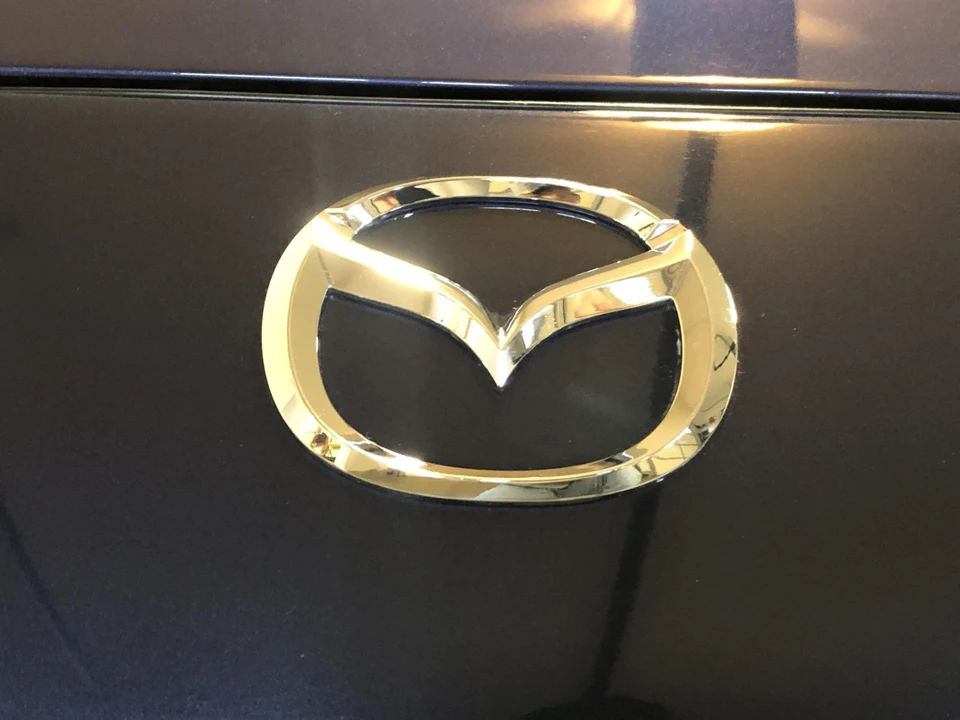 2002 Mazda NB MX-5 Miata - Image 28 of 31
