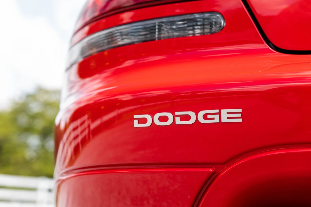 2003 Dodge Viper 3rd Gen - Image 18 of 31
