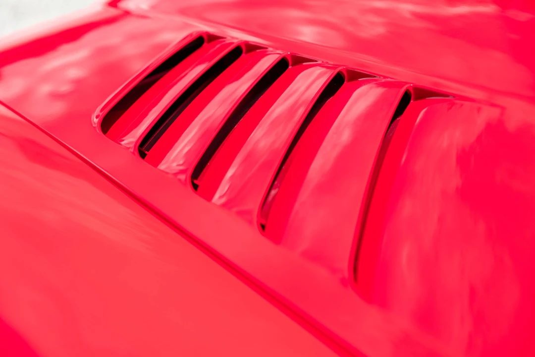 2003 Dodge Viper 3rd Gen - Image 15 of 31