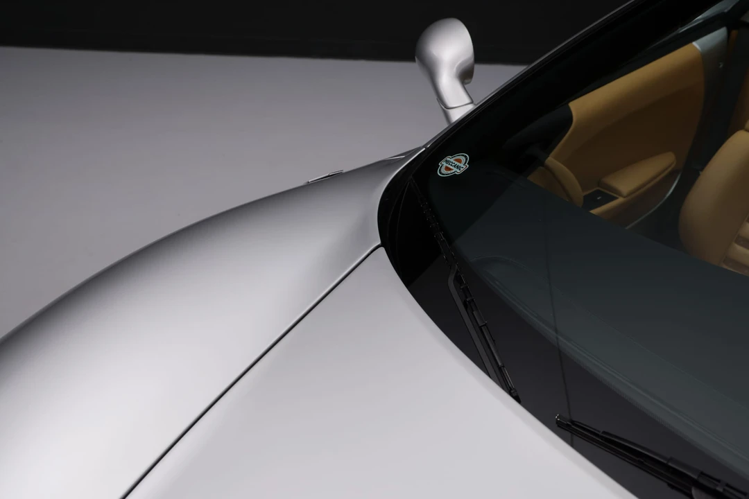 2004 Ferrari 360 Spider - Image 19 of 31