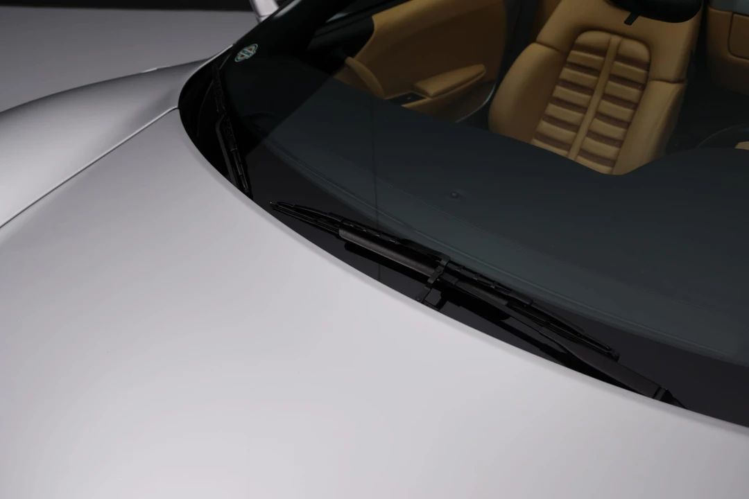 2004 Ferrari 360 Spider - Image 20 of 31