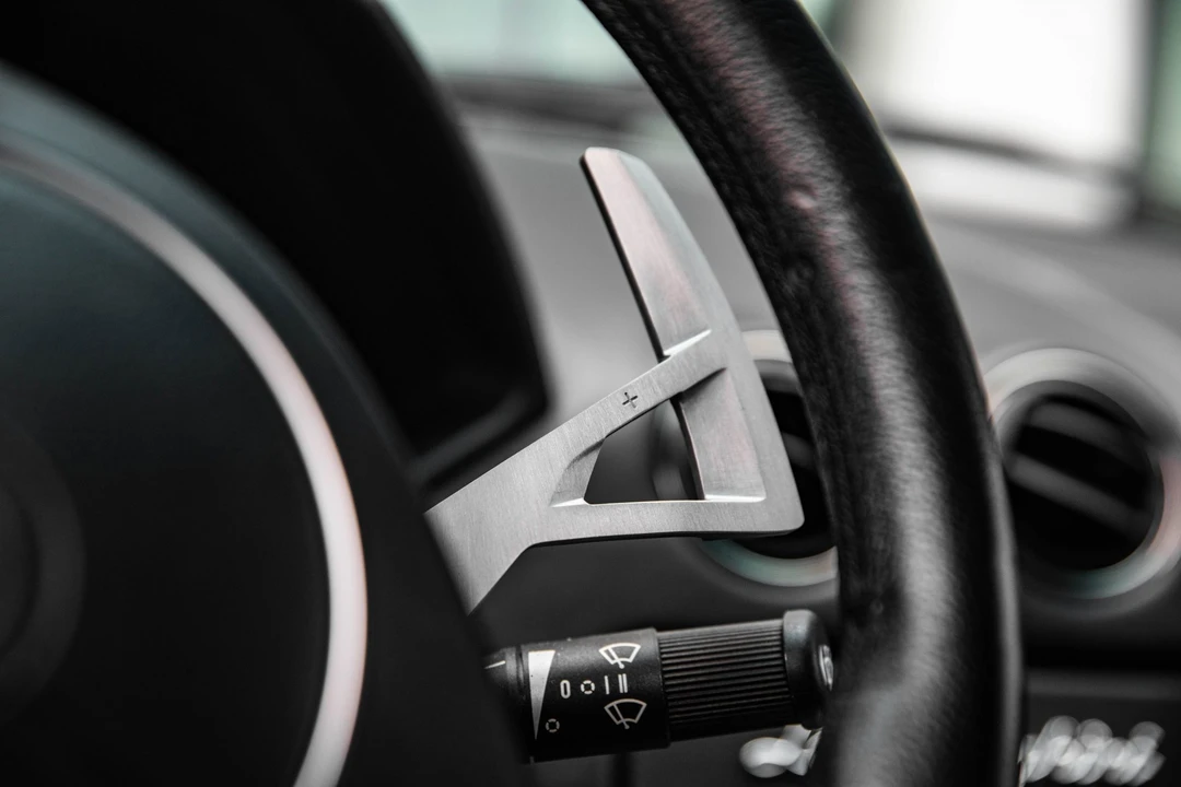 2004 Lamborghini Murcielago - Image 24 of 31