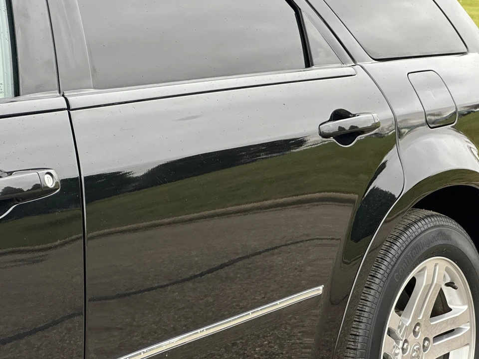 2005 Dodge Magnum 2nd Gen Wagon - Image 22 of 31