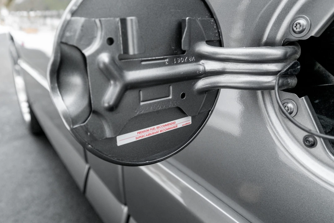 2006 Dodge Ram SRT-10 3rd Gen - Image 28 of 31