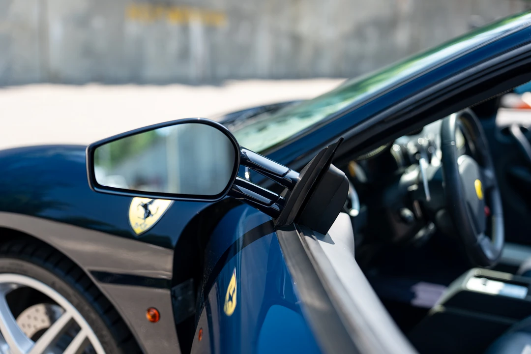 2006 Ferrari F430 Spider - Image 28 of 31
