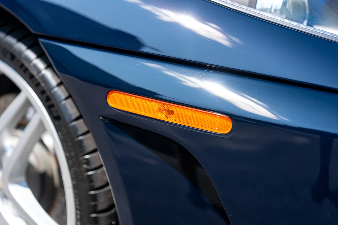 2006 Ferrari F430 Spider - Image 19 of 31