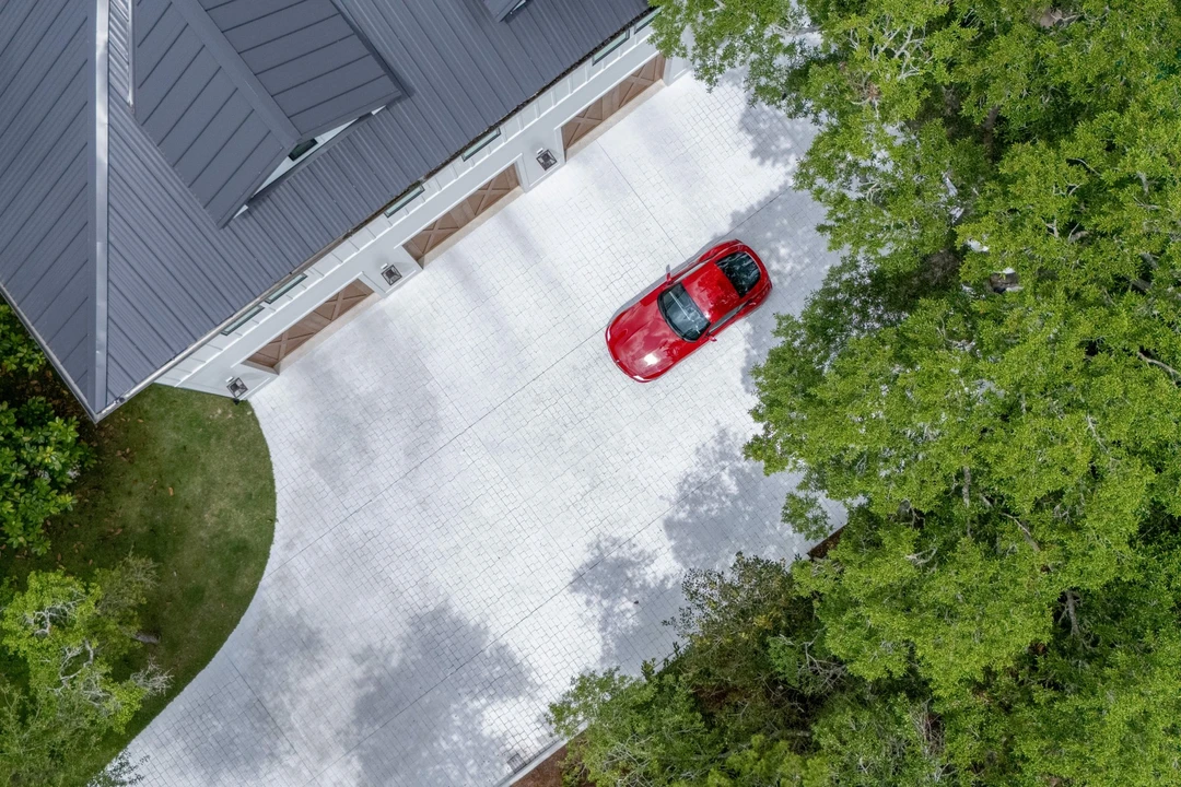 2007 BMW Z4 M Coupe - Image 19 of 31
